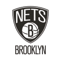 BKN