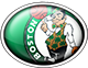 Celtics