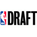 Draft Logo