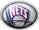 Nets