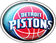 Pistons
