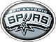 Spurs
