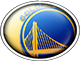 Warriors