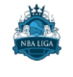 NBAliga.com