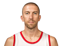 Steve Blake