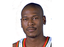 Mookie Blaylock