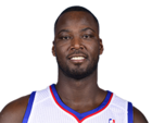 Kwame Brown