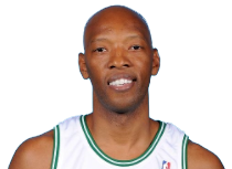 Sam Cassell