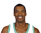 Jason Collins