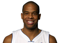 Hubert Davis