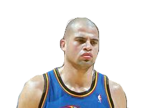 Bison Dele
