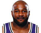 Khalid El-Amin