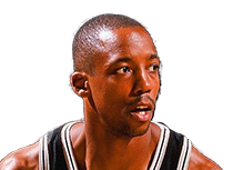 Sean Elliott