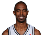 T.J. Ford