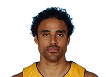 Rick Fox