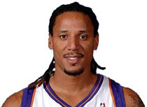 Brian Grant