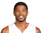 Udonis Haslem