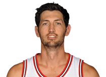 Kirk Hinrich