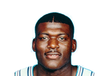 Larry Johnson
