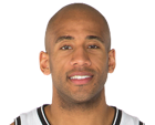 Dahntay Jones