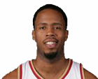 Damon Jones