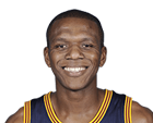 James Jones