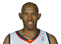 Popeye Jones