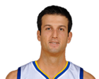 Jason Kapono