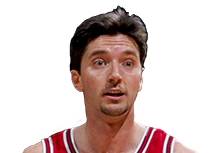 Toni Kukoc