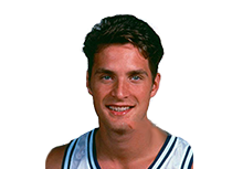 Christian Laettner