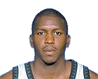 Felipe Lopez