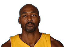 Karl Malone