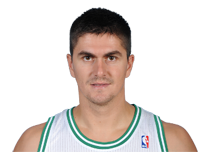 Darko Milicic