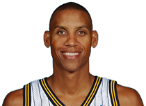 Reggie Miller