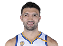 Zaza Pachulia