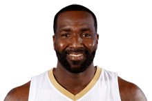 Kendrick Perkins