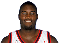 Glen Rice