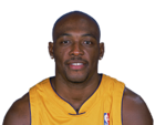 Mitch Richmond