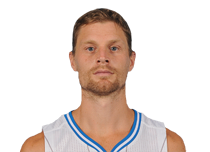 Luke Ridnour