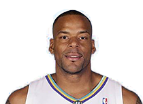 Sean Rooks
