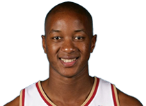 Eric Snow