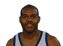 Bryant Stith
