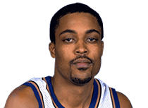 Rod Strickland