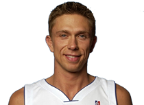 Bob Sura