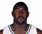 Robert Traylor