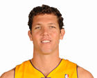 Luke Walton