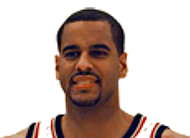 Jayson Williams