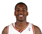 Lorenzen Wright